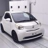 toyota iq 2009 -TOYOTA--iQ NGJ10-6001958---TOYOTA--iQ NGJ10-6001958- image 1