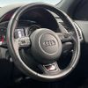 audi q5 2014 -AUDI--Audi Q5 ABA-8RCNCF--WAUZZZ8R3EA126842---AUDI--Audi Q5 ABA-8RCNCF--WAUZZZ8R3EA126842- image 11