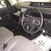 daihatsu tanto 2024 -DAIHATSU 【後日 】--Tanto LA650S-0422879---DAIHATSU 【後日 】--Tanto LA650S-0422879- image 4