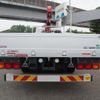 mitsubishi-fuso fighter 2023 -MITSUBISHI--Fuso Fighter 2KG-FK62FZ--FK62FZ-615197---MITSUBISHI--Fuso Fighter 2KG-FK62FZ--FK62FZ-615197- image 4