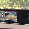 lexus rx 2017 CFJ1805542 image 5