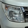 suzuki wagon-r 2015 CFJ1770086 image 38