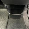 subaru stella 2020 -SUBARU--Stella DBA-LA160F--LA160F-2602490---SUBARU--Stella DBA-LA160F--LA160F-2602490- image 6