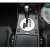 nissan stagea 2002 CFJ1819811 image 16