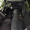 daihatsu tanto 2018 quick_quick_DBA-LA600S_LA600S-0643841 image 7