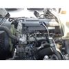 mitsubishi-fuso canter 2019 GOO_NET_EXCHANGE_0720194A30250430W009 image 25