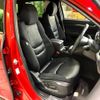 mazda cx-8 2019 quick_quick_KG2P_KG2P-210663 image 13