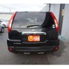 nissan x-trail 2013 -NISSAN--X-Trail NT31--314051---NISSAN--X-Trail NT31--314051- image 2