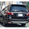 subaru exiga 2016 -SUBARU 【名古屋 307 2356】--Exiga DDB-YAM--YAM-025250---SUBARU 【名古屋 307 2356】--Exiga DDB-YAM--YAM-025250- image 2