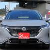 nissan aura 2023 -NISSAN 【岐阜 363ﾀ 110】--AURA 6AA-FSNE13--FSNE13-571781---NISSAN 【岐阜 363ﾀ 110】--AURA 6AA-FSNE13--FSNE13-571781- image 2