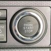 daihatsu tanto 2024 -DAIHATSU 【名変中 】--Tanto LA660S--0114562---DAIHATSU 【名変中 】--Tanto LA660S--0114562- image 31