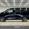 toyota vellfire 2010 -TOYOTA--Vellfire DBA-ANH20W--ANH20-8120758---TOYOTA--Vellfire DBA-ANH20W--ANH20-8120758- image 14