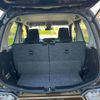 suzuki wagon-r 2018 quick_quick_DAA-MH55S_MH55S-722274 image 15