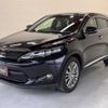 toyota harrier 2014 CFJ1675531 image 59