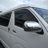 toyota hiace-van 2019 -TOYOTA--Hiace Van GDH211K--GDH211-1003769---TOYOTA--Hiace Van GDH211K--GDH211-1003769- image 15