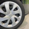 toyota sienta 2016 -TOYOTA--Sienta NSP170G--7025493---TOYOTA--Sienta NSP170G--7025493- image 23