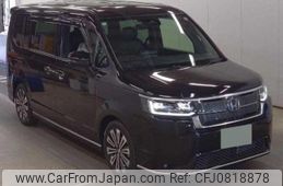 honda stepwagon 2024 quick_quick_6AA-RP8_1053976