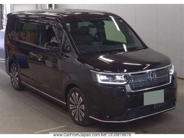 honda stepwagon 2024 quick_quick_6AA-RP8_1053976 image 1