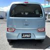 suzuki wagon-r 2020 quick_quick_5AA-MH95S_MH95S-120066 image 10
