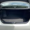toyota mark-x 2014 -TOYOTA--MarkX DBA-GRX130--GRX130-6085843---TOYOTA--MarkX DBA-GRX130--GRX130-6085843- image 13