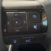 toyota hilux 2022 quick_quick_GUN125_GUN125-3937191 image 6