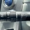 toyota prius-α 2012 -TOYOTA--Prius α DAA-ZVW40W--ZVW40-3017075---TOYOTA--Prius α DAA-ZVW40W--ZVW40-3017075- image 5