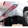 daihatsu hijet-van 2018 -DAIHATSU 【岐阜 483 615】--Hijet Van EBD-S331V--S331V-0205950---DAIHATSU 【岐阜 483 615】--Hijet Van EBD-S331V--S331V-0205950- image 38