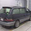 toyota estima 1998 CFJ1528235 image 2
