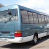 toyota coaster 1997 -TOYOTA--Coaster KC-HDB51--HDB51-0004513---TOYOTA--Coaster KC-HDB51--HDB51-0004513- image 6