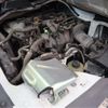 mazda bongo-truck 2020 -MAZDA--Bongo Truck DBF-SLP2T--SLP2T-118433---MAZDA--Bongo Truck DBF-SLP2T--SLP2T-118433- image 8