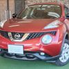 nissan juke 2015 quick_quick_DBA-YF15_YF15-407967 image 18