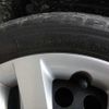 honda fit 2022 NIKYO_LS67003 image 20