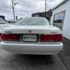 toyota crown 2002 -TOYOTA 【名変中 】--Crown JZS171--0070098---TOYOTA 【名変中 】--Crown JZS171--0070098- image 17