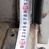 hino ranger 2012 CFJ1693572 image 34