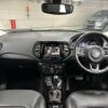 jeep compass 2019 quick_quick_ABA-M624_MCANJRCB3KFA45663 image 2