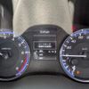 subaru levorg 2014 CFJ1591445 image 14