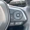 toyota rav4 2022 CFJ1767785 image 12