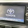 toyota sienta 2018 quick_quick_NHP170G_NHP170-7114991 image 5