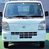 nissan nt100-clipper-truck 2016 quick_quick_EBD-DR16T_DR16T-248477 image 11