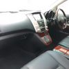 toyota harrier 2011 ENHANCEAUTO_1_ea288740 image 19