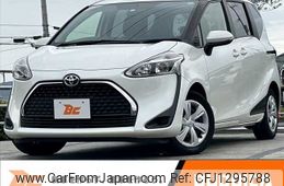 toyota sienta 2020 -TOYOTA--Sienta DBA-NSP170G--NSP170-7245644---TOYOTA--Sienta DBA-NSP170G--NSP170-7245644-