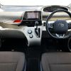 toyota sienta 2015 -TOYOTA--Sienta DAA-NHP170G--NHP170-7022533---TOYOTA--Sienta DAA-NHP170G--NHP170-7022533- image 2