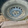 nissan cube 2004 -NISSAN--Cube UA-BZ11--BZ11-163350---NISSAN--Cube UA-BZ11--BZ11-163350- image 7