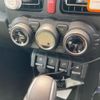 suzuki jimny 2023 -SUZUKI--Jimny 3BA-JB64W--JB64W-297377---SUZUKI--Jimny 3BA-JB64W--JB64W-297377- image 24