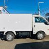 mazda bongo-truck 2017 GOO_NET_EXCHANGE_0540591A30241217W001 image 10