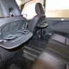 nissan serena 2016 -NISSAN--Serena DAA-GFC27--GFC27-015584---NISSAN--Serena DAA-GFC27--GFC27-015584- image 10