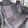 nissan serena 2012 quick_quick_DBA-FC26_FC26-066801 image 19