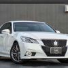 toyota crown 2013 quick_quick_DAA-AWS210_AWS210-6004401 image 4