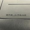 nissan silvia 1999 6c919f97cf86e5d1282f9d6dde888d9a image 22