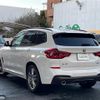 bmw x3 2018 -BMW--BMW X3 LDA-TX20--WBATX32030LB27122---BMW--BMW X3 LDA-TX20--WBATX32030LB27122- image 15